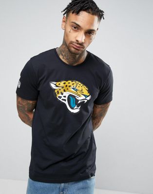 jacksonville jaguars t shirt uk
