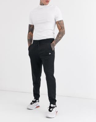 new era joggers