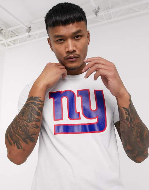 New York Giants Sweatshirt Tshirt Hoodie Long Sleeve Short Sleeve