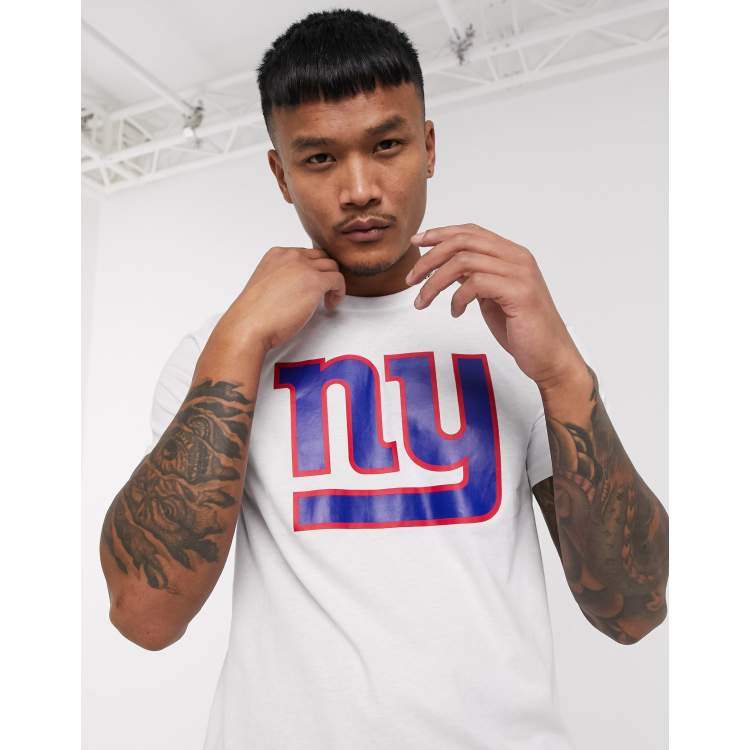 New York Giants Apparel, New York Giants Merchandise, NY Giants Gear