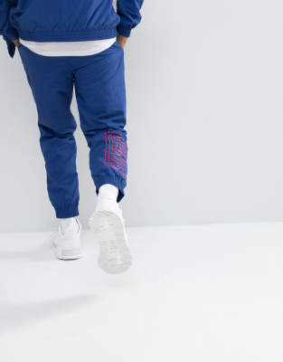 new york giants joggers