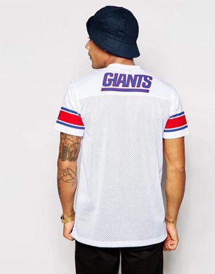 nfl ny giants shirts