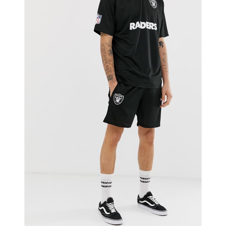 Cheap nfl outlet oakland raiders jerseys