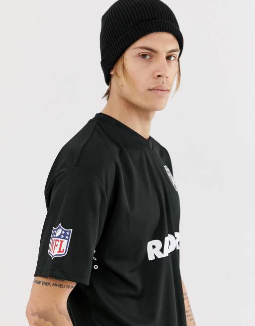 Nfl oakland cheap raiders shirt