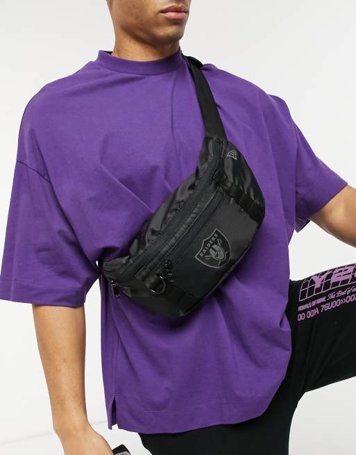 Fanny best sale pack era