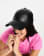 Thumbnail 1 van 4