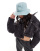 Thumbnail 4 von 4