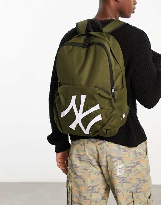 Era backpack 2024