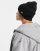 Thumbnail 3 van 4