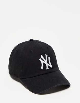 Casquette Vintage Pérou – Imprimé Délavé, Réglable Boucle – Coton, Taille 55-59 Cm – Style Sport/Casual - 2