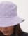Thumbnail 2 of 3