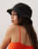 Thumbnail 2 von 3