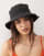 Thumbnail 1 van 3
