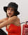 Thumbnail 3 van 3