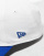 Thumbnail 4 of 4