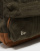 Thumbnail 4 of 4