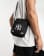 Thumbnail 2 of 4