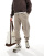 Thumbnail 4 of 5