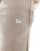 Thumbnail 4 of 5