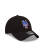 Miniatura 3 z 6