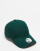 Thumbnail 1 van 4