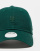 Thumbnail 2 van 4