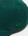 Thumbnail 3 van 4