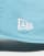 Thumbnail 2 van 3