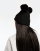 Thumbnail 4 van 4