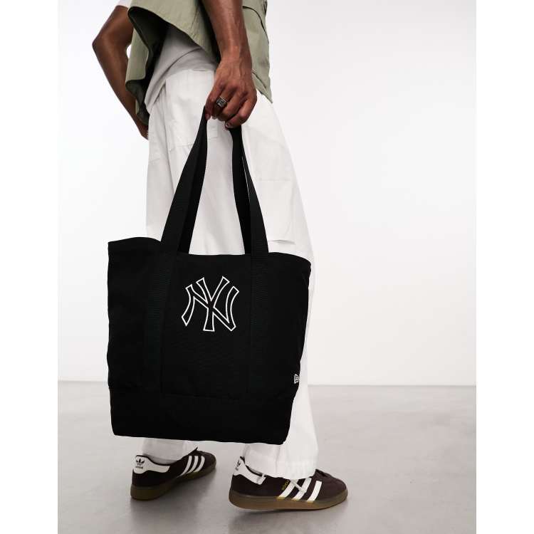 Tote bag 2024 new era