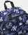 Thumbnail 2 van 4
