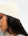 Thumbnail 2 von 4