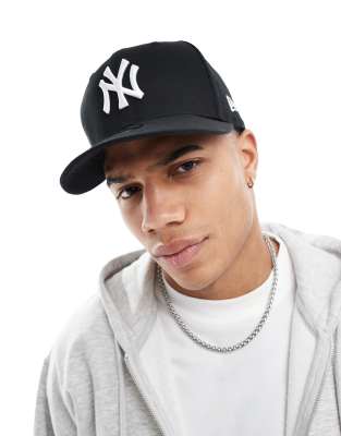 Acheter la casquette des Los Angeles Lakers par New Era