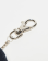 Vignette 3 de 3