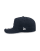 Thumbnail 2 of 6
