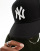 Thumbnail 2 van 4