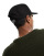 Thumbnail 3 van 4