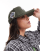 Thumbnail 3 van 3