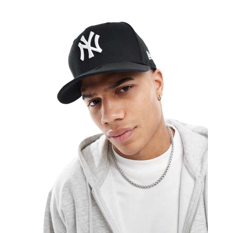 9fifty curved brim clearance
