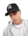 Thumbnail 1 van 4
