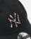 Thumbnail 2 of 3