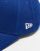 Thumbnail 4 of 4