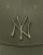 Thumbnail 4 of 4