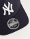 Thumbnail 3 of 3
