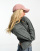 Thumbnail 2 of 4