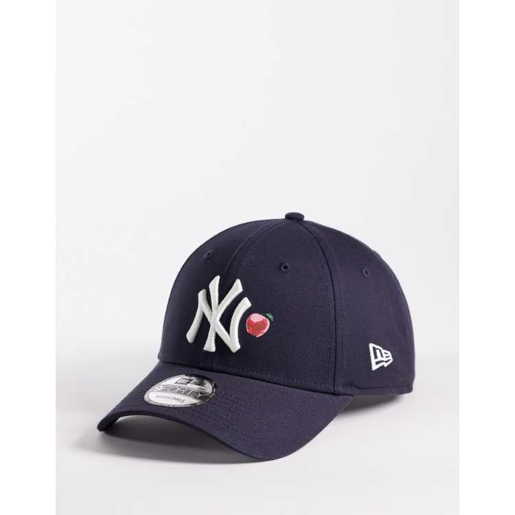 210272179-1-navy?$n_750w$&wid=
