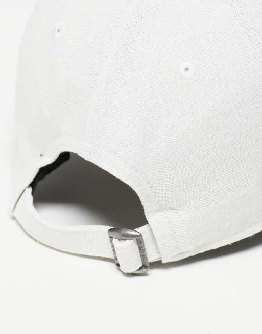 New Era - NY Yankees 9forty - Cappellino bianco , 3 di 4