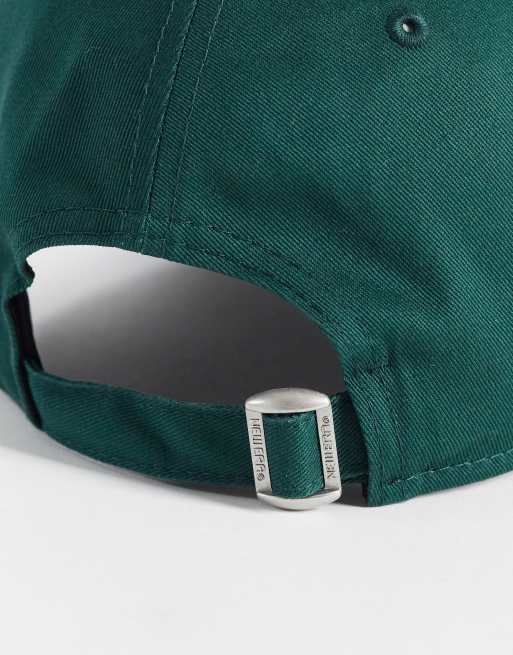 New Era - NY Yankees 9forty - Casquette - Vert foncé, 2 de 3