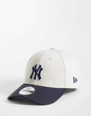 New Era 3