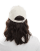 Thumbnail 2 van 3